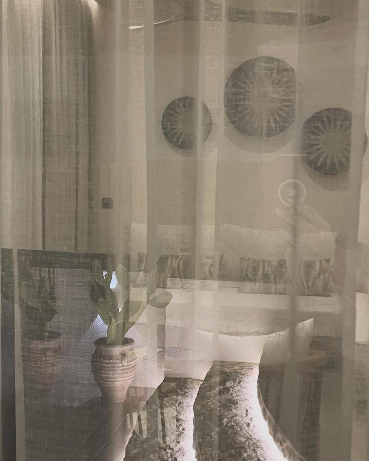 Lithos Luxury Villa Αρχάγγελος Εξωτερικό φωτογραφία